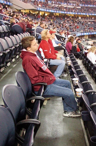 Cotton Bowl 2013 09.JPG